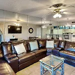 Edgewater Villa #2005