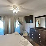 Edgewater Villa #2005